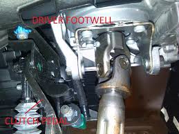 See P1D30 in engine